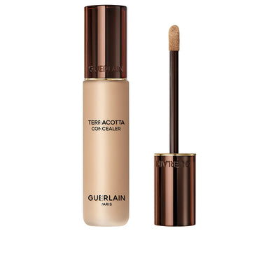 Terracotta 24H Long-Lasting Concealer #3.5N 11.5 Ml
