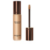 Terracotta 24H Long-Lasting Concealer #4.5N 11.5 Ml