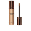 Terracotta 24H Long-Lasting Concealer #5N 11.5 Ml