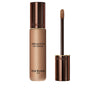 Terracotta 24H Long-Lasting Concealer #6N 11.5 Ml