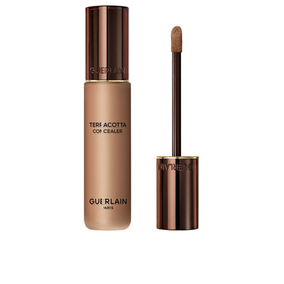 Terracotta 24H Long-Lasting Concealer #6N 11.5 Ml