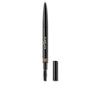 Brow G Eyebrow Pencil #01-Blonde 1 U