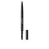 Brow G Eyebrow Pencil #05-Granite 1 U