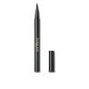 Noir G Waterproof Eyeliner #01-Black 1 U