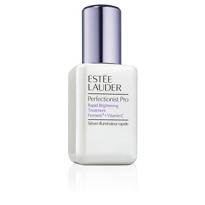 Perfectionist pro nopea kirkastava hoitoseerumi 50 ml