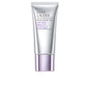 Perfectionist Multi-Defense Gel Emulsion Aqua Uv Gel With 8 Antioxidants Spf50 30 Ml