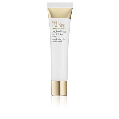 Double Wear Gel-Cream Primer 40 Ml