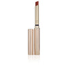 Pure Color Explicit Lip Shine Lipstick #222-Heat Of The Moment 1 U