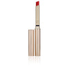 Pure Color Explicit Lip Shine Lipstick #914-Adrenaline Rush 1 U