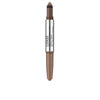 Hi Shadow Play Sombra De Ojos + Definidor De Sombra #Double Latte 4 Ml
