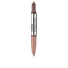 Hi Shadow Play Sombra De Ojos + Definidor De Sombra #Rose Trufles 4 Ml