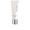 Artdeco Mattifying primer 1 u