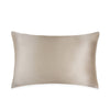 Chok Chok Pillowcase #Champagne 1 U