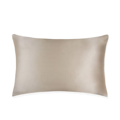 Chok Chok Pillowcase #Champagne 1 U