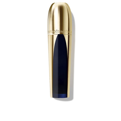 Orchidée Impériale Concentrate 50 Ml