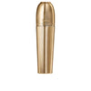 Orchidée Impériale Night Serum 30 Ml