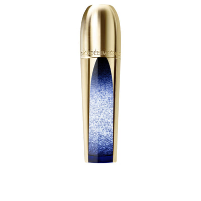 Orchidée Impériale Lift Serum 30 Ml