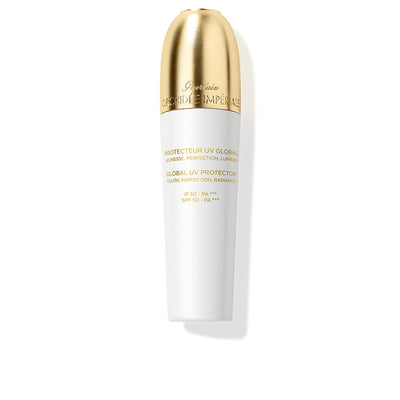 Orchidée Impériale Global Uv Protector Spf50 30 Ml