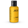 Biovène - Hyaluronic Anti-aging sun serum Spf50 30 ml
