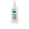 Pro Itch Control Atopic Skin Moisturizing Lotion 295 Ml
