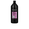 Acidic color gloss sulfaatiton shampoo kirkastaa värin kiiltoa 1000 ml