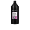 Acidic color gloss hoitoaine tehostaa värin kiiltoa 1000 ml