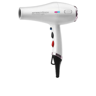 Inferno Light Dryer 1 U