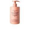 Byphasse - Oatmeal clarifying Body Milk 500 ml