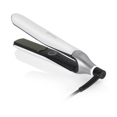 Ghd Chronos Styler Hair Straightener #White 1 U