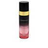 Immediate Action Radiance Collagen And Elastin Anti-Aging Serum 30 Ml