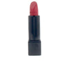 Rouge allure velvet nuit blanche huulipuna, rajoitettu erä #00:00 3.5 gr