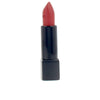 Rouge allure velvet nuit blanche huulipuna, rajoitettu erä #01:00 3.5 gr