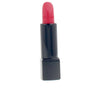 Rouge allure velvet nuit blanche rajoitettu erä huulipuna #03:00 3.5 gr