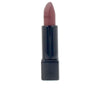 Rouge allure velvet nuit blanche rajoitettu erä huulipuna #04:00 3.5 gr