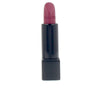 Rouge allure velvet nuit blanche rajoitettu erä huulipuna #05:00 3.5 gr