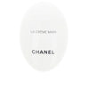 Chanel La creme main 50 ml