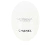 Chanel La crème main texture riche 50 ml