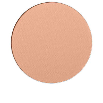 Uv Protective Compact Solar Makeup Recharge Spf30 #Medium Beige 12 Gr