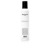 Balmain Hair - Volume mousse strong 300 ml