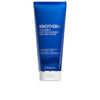 Biocorps Anti-Roughness Body Scrub 200 Ml