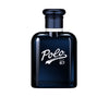 Est Polo 67 Edt Vapo 75 Ml