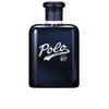 Est Polo 67 Edt Vapo 125 Ml