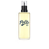Est Polo 67 Edt Refill 150 Ml