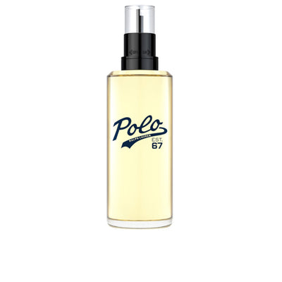 Est Polo 67 Edt Refill 150 Ml