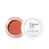 Glow With Confidence Colorete #30-Medium Tan 18 Gr