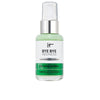 Bye Bye Redness Serum 30 Ml
