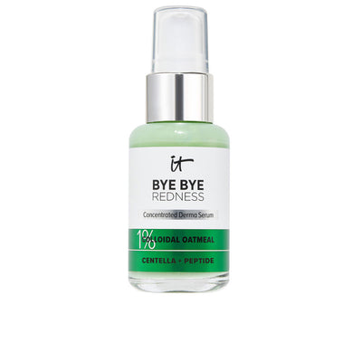 Bye Bye Redness Serum 30 Ml