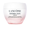Hydra Zen Moisturizing Cream 50 Ml