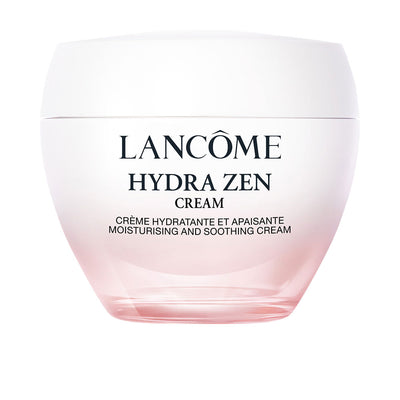 Hydra Zen Moisturizing Cream 50 Ml