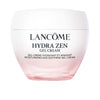 Hydra Zen Anti-Stress Moisturizing Gel-Cream 50 Ml